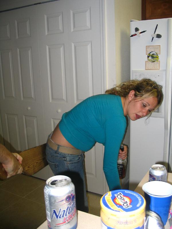 Real Sorority Paddling Pictures Photos Paddled Girls Realistic099